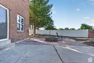 5473 S Walden Wood Circle, Murray, UT 84123 - Photo 36