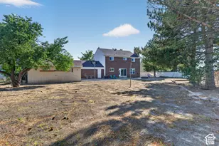5473 S Walden Wood Circle, Murray, UT 84123 - Photo 34