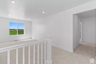 586 N 600 W #605, Smithfield, UT 84335 - Photo 10