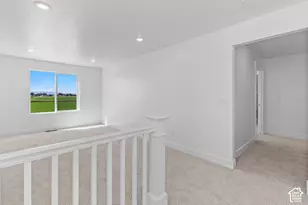 586 N 600 W, Smithfield, UT 84335 - Photo 10