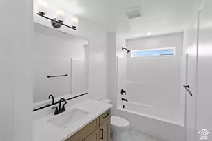586 N 600 W, Smithfield, UT 84335 - Photo 20