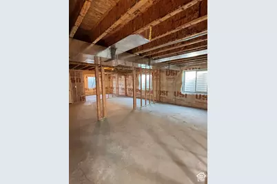 586 N 600 W #605, Smithfield, UT 84335 - Photo 22