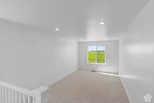 586 N 600 W, Smithfield, UT 84335 - Photo 12