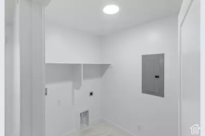 586 N 600 W #605, Smithfield, UT 84335 - Photo 18