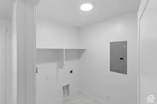 586 N 600 W, Smithfield, UT 84335 - Photo 18
