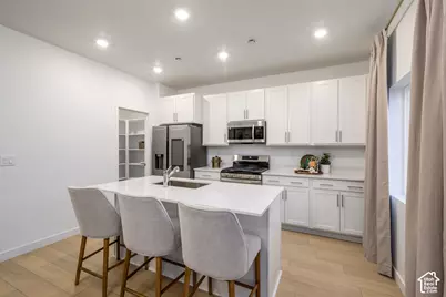 1611 N 1400 E #1018, Spanish Fork, UT 84660 - Photo 6