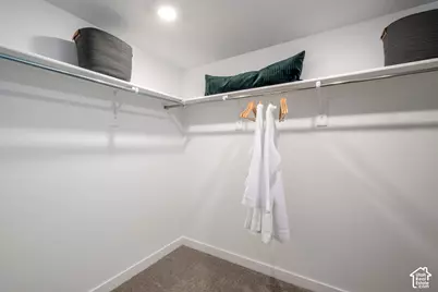 1611 N 1400 E #1018, Spanish Fork, UT 84660 - Photo 18