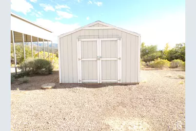 11970 E 22310 N #A1, Fairview, UT 84629 - Photo 6
