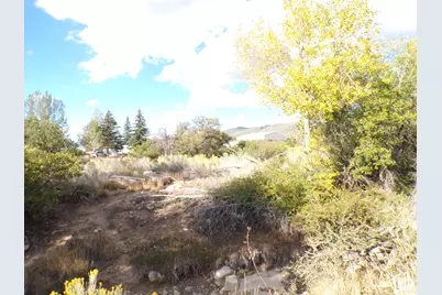 11970 E 22310 N #A1, Fairview, UT 84629 - Photo 8