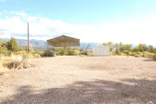11970 E 22310 N, Fairview, UT 84629 - Photo 1