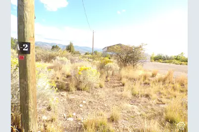 11970 E 22310 N #A1, Fairview, UT 84629 - Photo 4