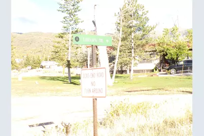 11970 E 22310 N #A1, Fairview, UT 84629 - Photo 12