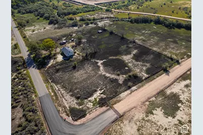 476 E 5000 S, Myton, UT 84052 - Photo 20