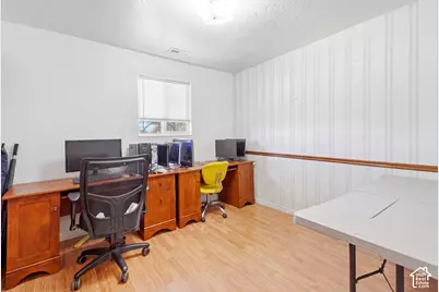 476 E 5000 S, Myton, UT 84052 - Photo 10