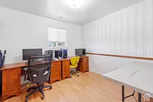 476 E 5000 S, Myton, UT 84052 - Photo 10