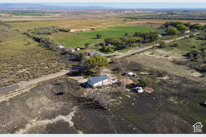 476 E 5000 S, Myton, UT 84052 - Photo 22