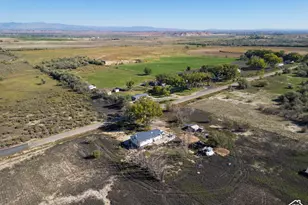 476 E 5000 S, Myton, UT 84052 - Photo 22