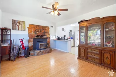 476 E 5000 S, Myton, UT 84052 - Photo 2