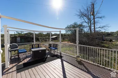 476 E 5000 S, Myton, UT 84052 - Photo 16