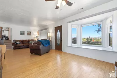 476 E 5000 S, Myton, UT 84052 - Photo 4