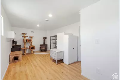 476 E 5000 S, Myton, UT 84052 - Photo 14
