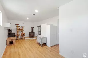476 E 5000 S, Myton, UT 84052 - Photo 14