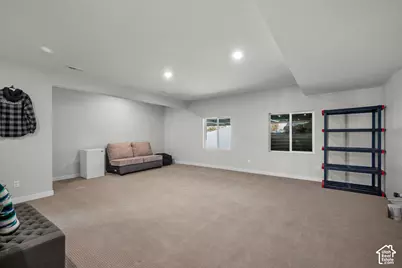 3432 S Killdeer Dr, Saratoga Springs, UT 84045 - Photo 34