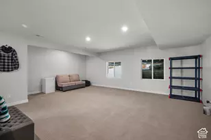 3432 S Killdeer Dr, Saratoga Springs, UT 84045 - Photo 34