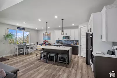 3432 S Killdeer Dr, Saratoga Springs, UT 84045 - Photo 10