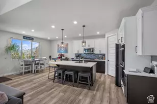 3432 S Killdeer Dr, Saratoga Springs, UT 84045 - Photo 10