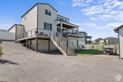 3432 S Killdeer Dr, Saratoga Springs, UT 84045 - Photo 44