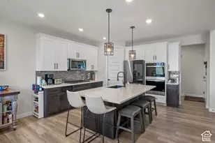 3432 S Killdeer Dr, Saratoga Springs, UT 84045 - Photo 12