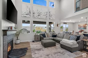 3432 S Killdeer Dr, Saratoga Springs, UT 84045 - Photo 8