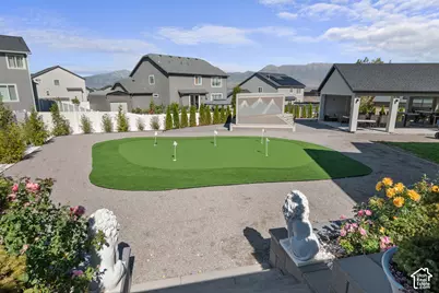 3432 S Killdeer Dr, Saratoga Springs, UT 84045 - Photo 50