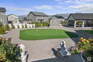 3432 S Killdeer Dr, Saratoga Springs, UT 84045 - Photo 50