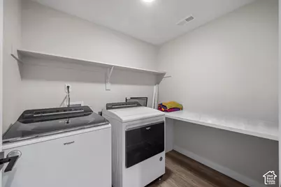 3432 S Killdeer Dr, Saratoga Springs, UT 84045 - Photo 30