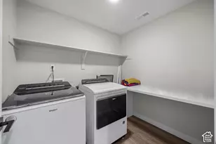 3432 S Killdeer Dr, Saratoga Springs, UT 84045 - Photo 30