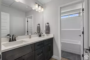 3432 S Killdeer Dr, Saratoga Springs, UT 84045 - Photo 28