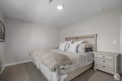 3432 S Killdeer Dr, Saratoga Springs, UT 84045 - Photo 24