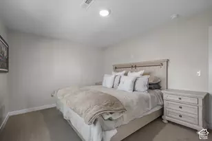 3432 S Killdeer Dr, Saratoga Springs, UT 84045 - Photo 24