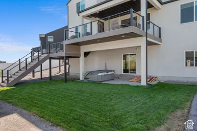 3432 S Killdeer Dr, Saratoga Springs, UT 84045 - Photo 56