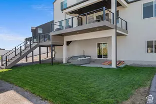 3432 S Killdeer Dr, Saratoga Springs, UT 84045 - Photo 56