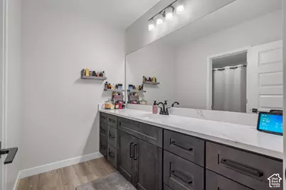 3432 S Killdeer Dr, Saratoga Springs, UT 84045 - Photo 38