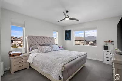3432 S Killdeer Dr, Saratoga Springs, UT 84045 - Photo 18