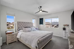 3432 S Killdeer Dr, Saratoga Springs, UT 84045 - Photo 18
