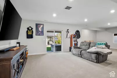3432 S Killdeer Dr, Saratoga Springs, UT 84045 - Photo 32