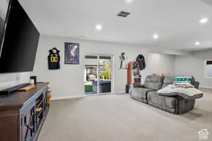 3432 S Killdeer Dr, Saratoga Springs, UT 84045 - Photo 32