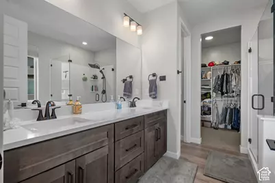 3432 S Killdeer Dr, Saratoga Springs, UT 84045 - Photo 20