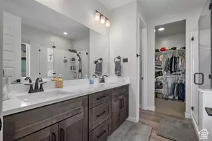 3432 S Killdeer Dr, Saratoga Springs, UT 84045 - Photo 20