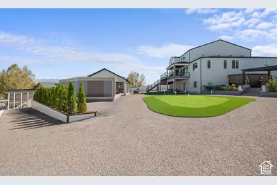 3432 S Killdeer Dr, Saratoga Springs, UT 84045 - Photo 58